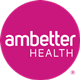 Ambetter logo