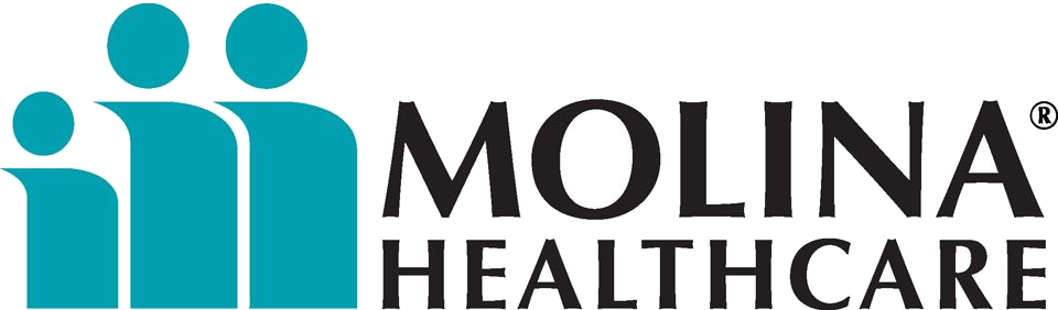 Molina Healthcare logo